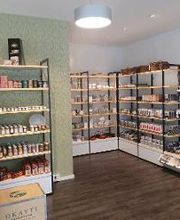 TeeGschwendner Bild 2