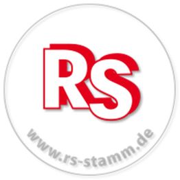 Rudolf Stamm GmbH