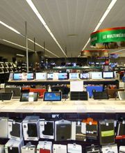 DARTY Henin Beaumont image 1