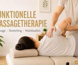 Funktionelle Massagetherapie.png
