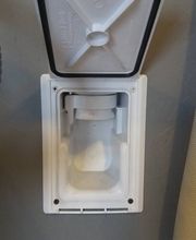 Drainvac D'ambrosi image 5