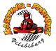 Karting-Paradies Vilsbiburg