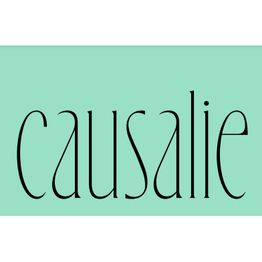 Causalie Physiothérapie Marie Maillard