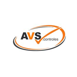 AVS.CONTROLES