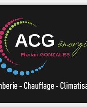 ACG Energie image 4