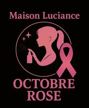 Maison Luciance image 2