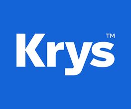 Opticien Krys image 1