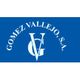 logogomezvallejo.jpg
