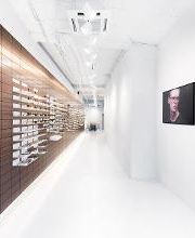 VIU - Optiker & Brillengeschäft Bild 4