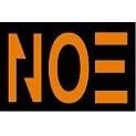 noe.jpg