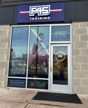 F45 Training Downtown Des Moines image 2
