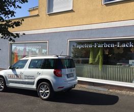 Maler Greubel Bild 6