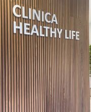 Centro Healthy Life Concept imagen 9