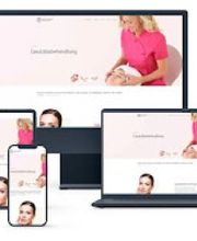 Webdesign Bonn - WEDEON GmbH Bild 3