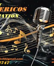 DJ Ericos Animation image 2