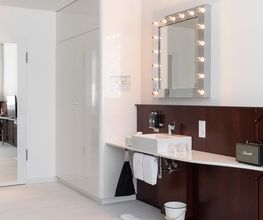Ruby Leni Hotel Dusseldorf by IHG Bild 14