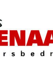 Stukadoorsbedrijf Wassenaar Rinus