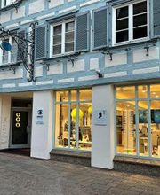 Kreck - Der Optiker Bild 3