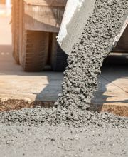 Construcciones JM imagen 19