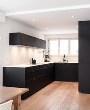 Thomas Hugi Küchendesign GmbH Bild 4