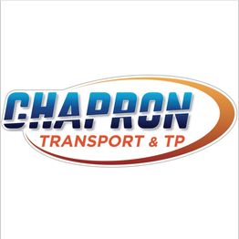 Chapron Transport & TP
