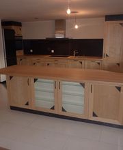 Rime Jean-Louis Bild 9