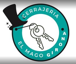 El Mago GIRONA imagen 3