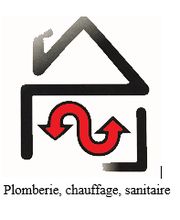 Bouche Nicolas image 1