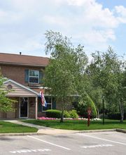 Westover Village Apartments image 12