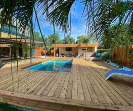 Arbor Paysage image 6
