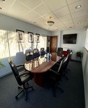 Spada Law Group LLC image 6