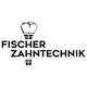 Fischer Zahntechnik