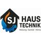 SJ Haustechnik UG