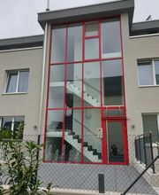 Benz & Partner AG Bild 12