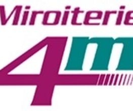 4M Sté Morlaisienne Miroiterie image 2