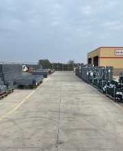 Tractor Supply Co. image 5