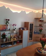 H. Ramp Innenausbau GmbH Bild 12