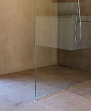 Stübi AG Belagstechnik