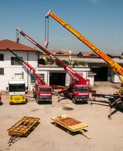 Gallery Professionale