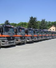 Transports Carminati-Fariney image 1