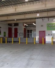 Self Storage Plus image 15