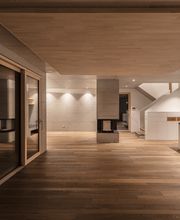 hb architekten ag Bild 9