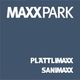 MAXXPARK - PLÄTTLIMAXX / SANIMAXX