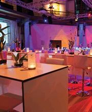 Oktogon | Interartes Bild 3