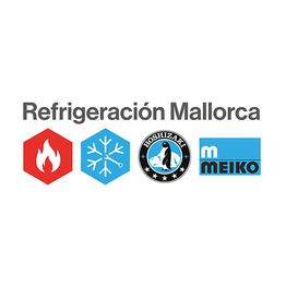 REFRIGERACIÓN MALLORCA