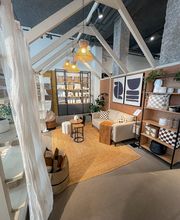 Nouvelle scéno PE24