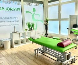 Physiolaube Bild 14