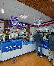 Empeño Fácil Nicolás Romero imagen 5