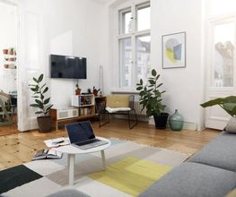 Ahbm Tv image 2