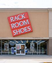 Exterior Shot of Store/Building (Wide Shot)